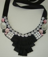 /album/galeria-de-fotos/dsc04037-jpg/