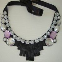 /album/galeria-de-fotos/dsc04040-jpg/