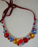 /album/galeria-de-fotos/dsc04129-jpg/