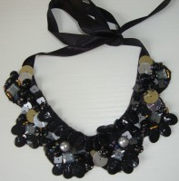 /album/galeria-de-fotos/dsc04130-jpg/