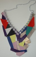 /album/galeria-de-fotos/dsc04132-jpg/