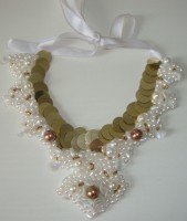 /album/galeria-de-fotos/dsc04134-jpg/