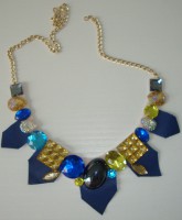 /album/galeria-de-fotos/dsc04135-jpg/