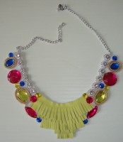 /album/galeria-de-fotos/dsc04136-jpg/