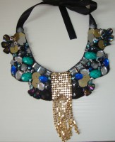 /album/galeria-de-fotos/dsc04137-jpg/