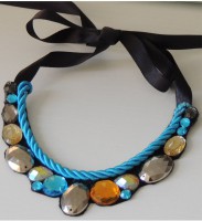 /album/galeria-de-fotos/a12-jpg1/