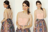 /album/galeria-de-fotos/a183-jpg1/