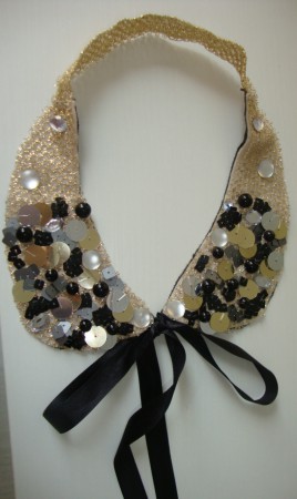 MaxColar - MaxGola COD.